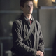 Image for article titled Get the first look at Barry Allen on Arrow!